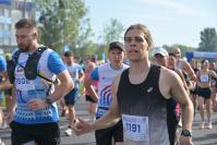 Półmaraton Opole 2026