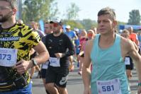 Półmaraton Opole 2026