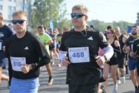 Półmaraton Opole 2026