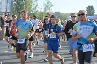 Półmaraton Opole 2026