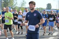 Półmaraton Opole 2026