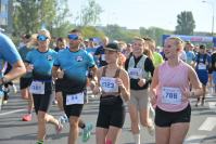 Półmaraton Opole 2026