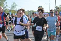 Półmaraton Opole 2026
