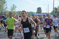 Półmaraton Opole 2026
