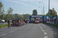 Półmaraton Opole 2026