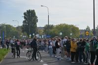 Półmaraton Opole 2026