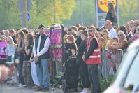Półmaraton Opole 2026
