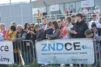 Półmaraton Opole 2026