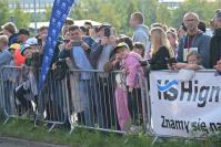 Półmaraton Opole 2026