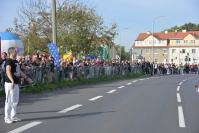 Półmaraton Opole 2026