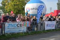 Półmaraton Opole 2026