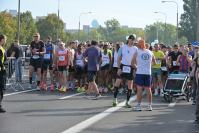 Półmaraton Opole 2026