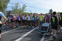 Półmaraton Opole 2026
