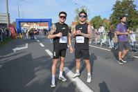 Półmaraton Opole 2026