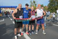 Półmaraton Opole 2026