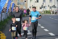 Półmaraton Opole 2026