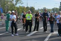 Półmaraton Opole 2026