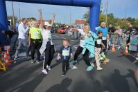 Półmaraton Opole 2026
