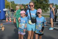 Półmaraton Opole 2026