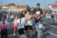 Półmaraton Opole 2026