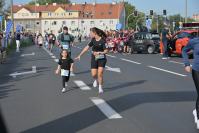 Półmaraton Opole 2026