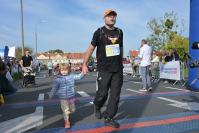 Półmaraton Opole 2026