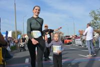 Półmaraton Opole 2026