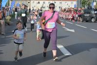 Półmaraton Opole 2026