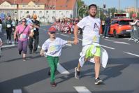 Półmaraton Opole 2026