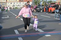 Półmaraton Opole 2026