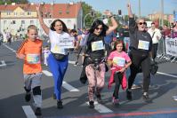 Półmaraton Opole 2026
