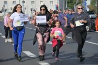 Półmaraton Opole 2026