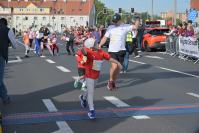 Półmaraton Opole 2026