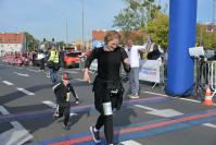 Półmaraton Opole 2026