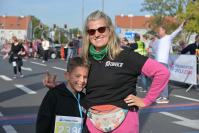 Półmaraton Opole 2026