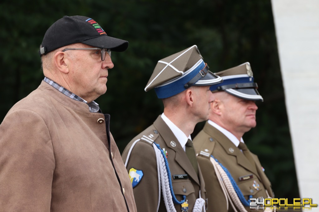 Praca dla Pokoju CMJW