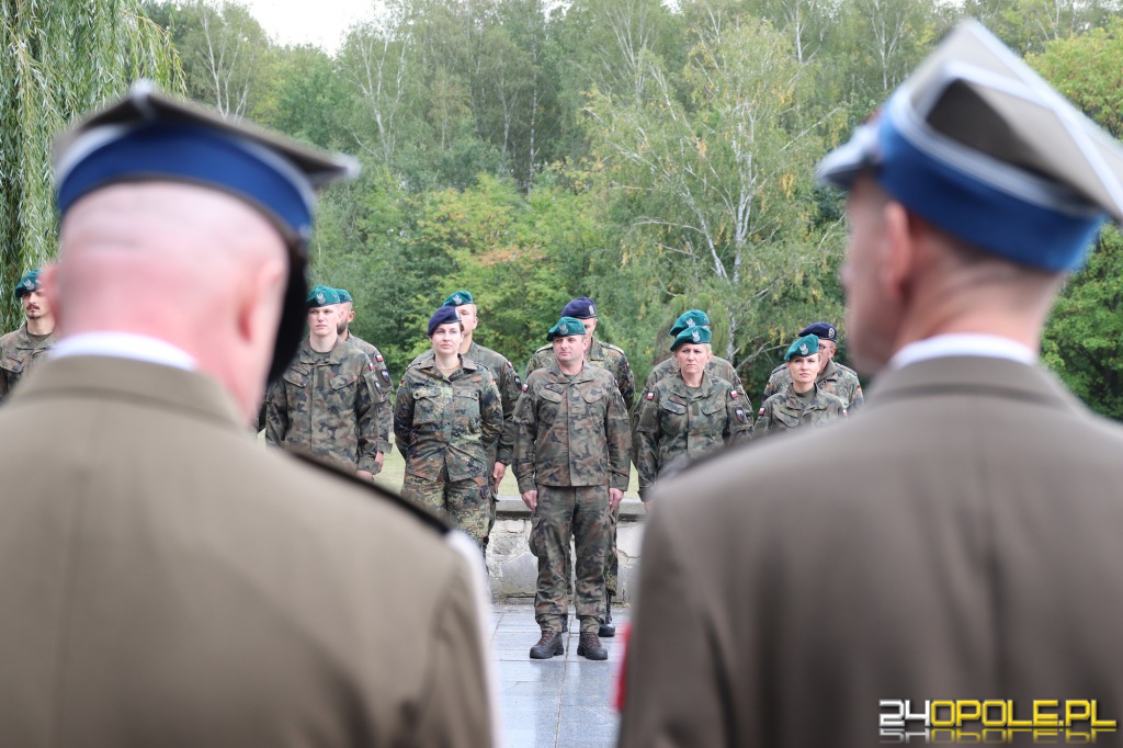 Praca dla Pokoju CMJW