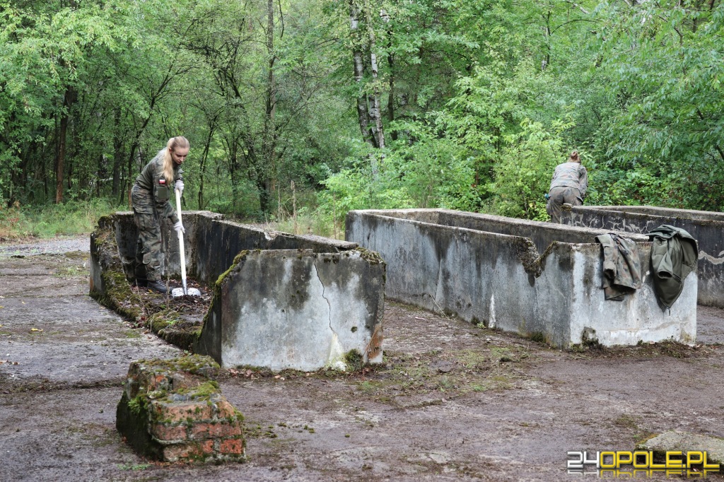 Praca dla Pokoju CMJW