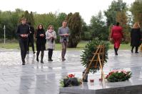 Praca dla Pokoju CMJW