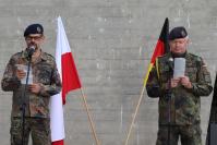 Praca dla Pokoju CMJW