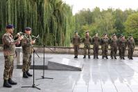 Praca dla Pokoju CMJW