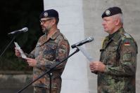 Praca dla Pokoju CMJW