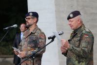 Praca dla Pokoju CMJW