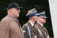 Praca dla Pokoju CMJW
