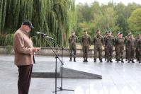 Praca dla Pokoju CMJW