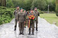 Praca dla Pokoju CMJW