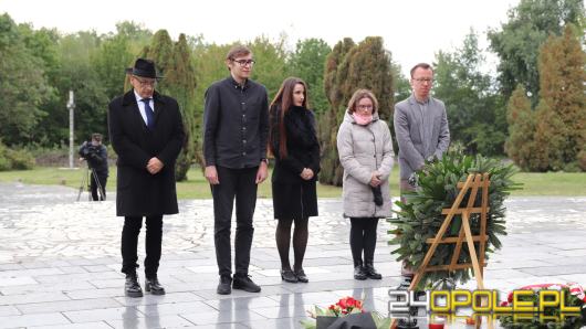 Praca dla Pokoju  CMJW