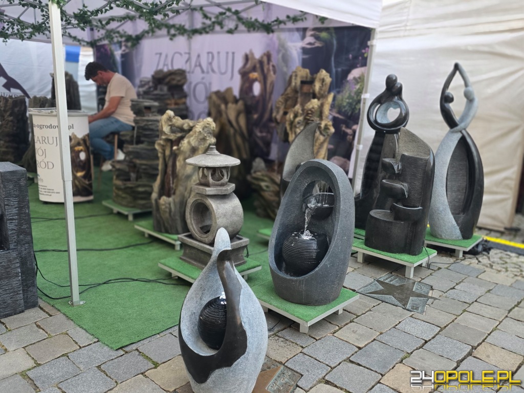 Jarmark św. Michała