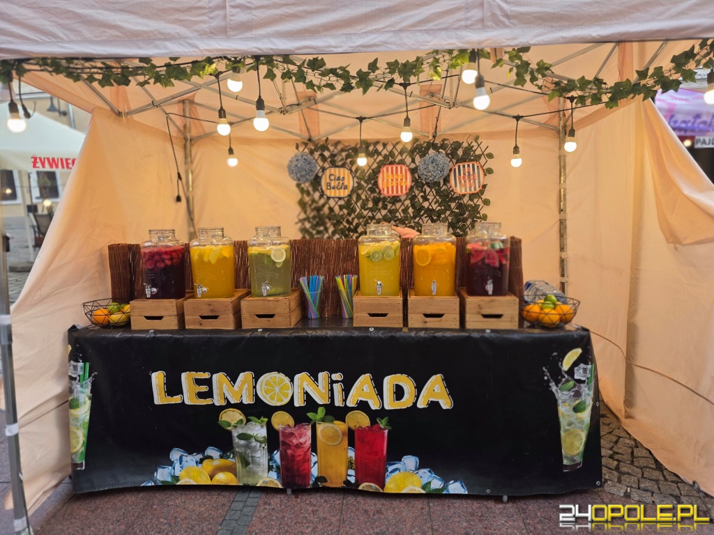 Jarmark św. Michała