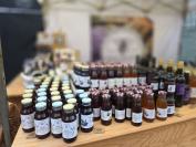 Jarmark św. Michała